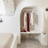 Отель Trulli Del Bosco, фото 3