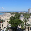 Отель Apartamento Bonito Para 6 Personas en Salou, фото 18