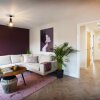 Отель West House, 36A Whitstable Road, фото 3