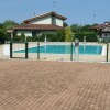 Отель Apartment With one Bedroom in Peschiera del Garda, With Wonderful Moun, фото 1