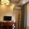 Отель Junshe Boutique Guest House - Hostel, фото 3