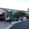 Отель ACE Hôtel Travel Fabrègues - A9 Montpellier Sud, фото 15