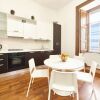 Отель La Principessa Apartment, фото 8