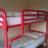 Отель Clifden Town Hostel, фото 5