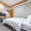 Отель Pocheon Gipiul Motel, фото 18