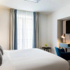 Отель Renaissance Paris Vendome Hotel, фото 6