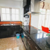 Отель Mansion Villas Jomtien, фото 2