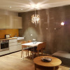 Отель Central Premium Luxury Apartments, фото 31