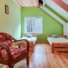 Отель Awesome Home in Tuczno With 2 Bedrooms and Wifi, фото 6