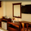 Отель Yusro Hotel Restaurant & Convention, фото 21