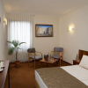 Отель Jerusalem Gate Hotel, фото 1