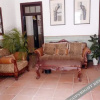 Отель Yongshun Villa Hostel (Kelinsi House), фото 40