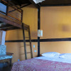 Отель Pousada Lua Azul, фото 15