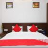 Отель New Hotel Rajwada By WB Inn, фото 5