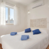 Отель Villa Blue Ocean, фото 11