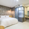 Отель Yeosu Hotel Y, фото 4
