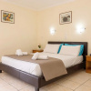 Отель Laganas Holidays Hotel, фото 2