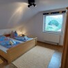 Отель Spacious Holiday Home in Neureichenau-schimmelbach, фото 7