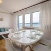 Отель Awesome Home in Dramalj With Wifi and 5 Bedrooms, фото 13