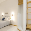 Отель Grand Stay City Center Plaza Mayor, фото 15