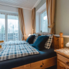 Отель Rudis Appartements 18052, фото 4