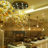 Отель De Glance Hotel, фото 13