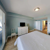 Отель Laketown Wharf #1309 - Hongs Hide-away, фото 6