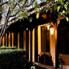 Отель Mision Cerocahui by Balderrama Hotel Collection, фото 9