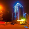 Отель Rongting Holiday Inn Luoping, фото 7