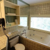 Отель Inns of WV 301, 2bd, Waterville Valley, фото 6