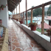 Отель La Casa De Mi Abuela, фото 15