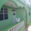 Отель Pinard's Mountain Resort Vacation Home- Apt 2, фото 7