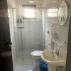 Отель Casa c churrasq a 650 metros do mar em Bertioga SP, фото 8