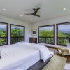 Отель Luxury Zen Retreat 3 Bedroom Home by RedAwning, фото 4