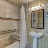 Отель Holiday Inn Express & Suites Montrose - Black Canyon Area, an IHG Hotel, фото 7