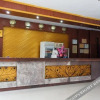 Отель Hongfu Business Hotel, фото 11