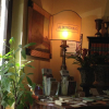 Отель Alberghino B&B, фото 17