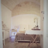Отель Puglia Loving Room, фото 8