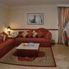 Отель Al Liwan Suites, фото 36