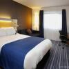 Отель Holiday Inn Express Stevenage, an IHG Hotel, фото 2