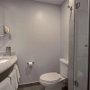 Отель ibis Quito, фото 5