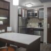 Отель Staybridge Suites Puebla, фото 30