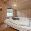 Отель 10 Person Holiday Home in Thisted, фото 14