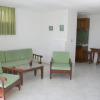 Отель Apartamentos Maba Playa, фото 15