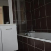 Отель Maison Talmont-Saint-Hilaire, 3 pièces, 4 personnes - FR-1-197-484, фото 8