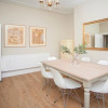 Отель City View - 11 Southcot Place, фото 18