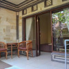 Отель Ubud Canti House, фото 7