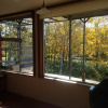 Отель Cottage Fuccanchi, фото 3