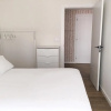 Отель Apartamentos Casas Á Beira, фото 5