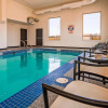 Отель Best Western Plus Estevan Inn & Suites, фото 11